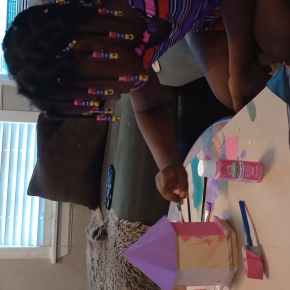 Inspo - Picture 3 of 4